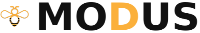 modus_icon_text_vA.png