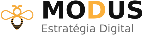 modus_logo_vA.png